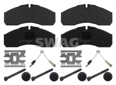 swag-10916821